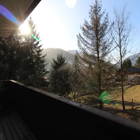 Iris 3 Design Бад Кляйнкирххайм