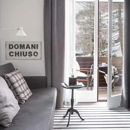 Iris 3 Design Bad Kleinkirchheim