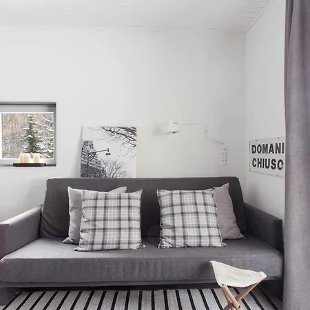 Iris 3 Design Appartement Bad Kleinkirchheim