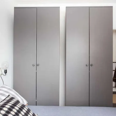 Iris 3 Design Appartement Bad Kleinkirchheim