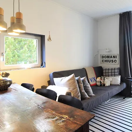 Iris 3 Design Appartement Bad Kleinkirchheim