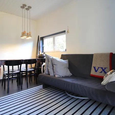 Appartement Iris 3 Design *