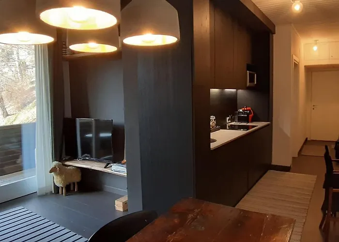 Iris 3 Design Bad Kleinkirchheim