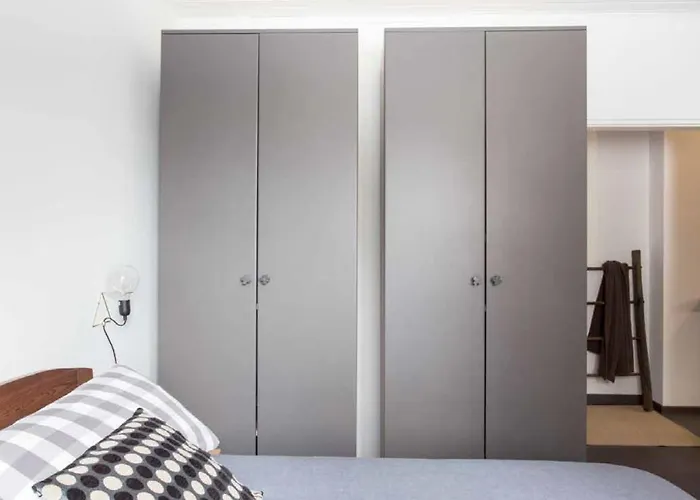 Iris 3 Design Apartament Bad Kleinkirchheim