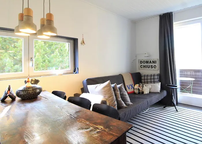 Iris 3 Design Apartament Bad Kleinkirchheim