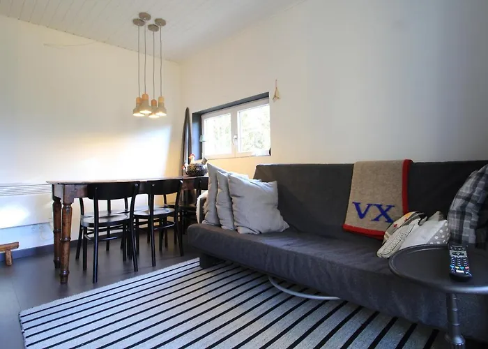 Apartament Iris 3 Design *