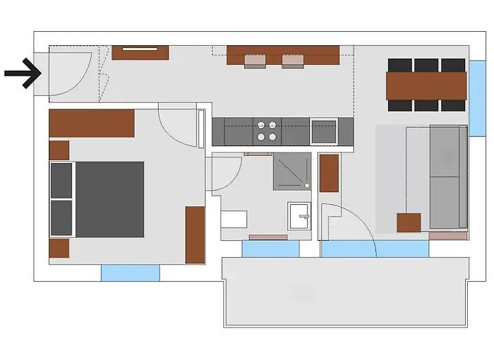 Iris 3 Design Bad Kleinkirchheim