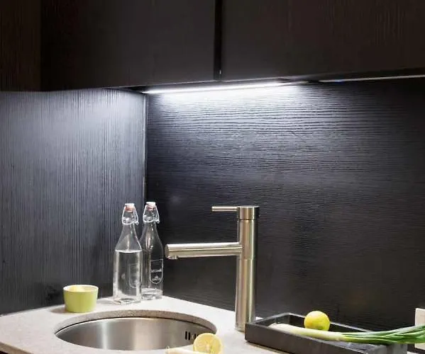 Iris 3 Design Bad Kleinkirchheim